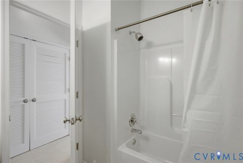 Tiny photo for 11358 Old Scotland Road, Glen Allen, VA 23059 (MLS # 2606800)