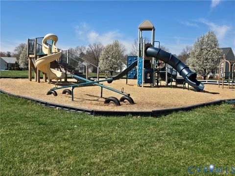 Tiny photo for 11358 Old Scotland Road, Glen Allen, VA 23059 (MLS # 2606800)