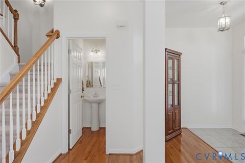 Tiny photo for 11358 Old Scotland Road, Glen Allen, VA 23059 (MLS # 2606800)