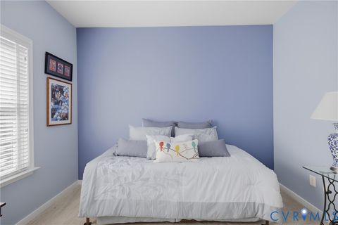 Tiny photo for 11358 Old Scotland Road, Glen Allen, VA 23059 (MLS # 2606800)