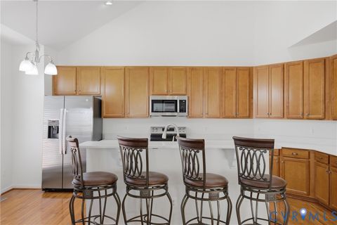 Tiny photo for 11358 Old Scotland Road, Glen Allen, VA 23059 (MLS # 2606800)