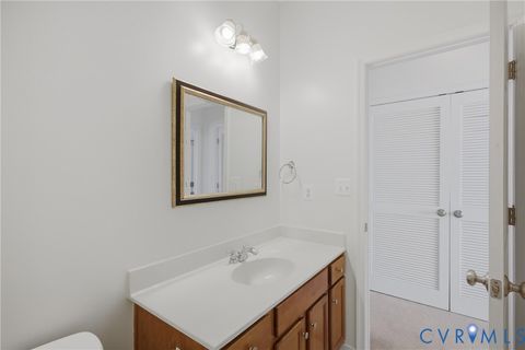 Tiny photo for 11358 Old Scotland Road, Glen Allen, VA 23059 (MLS # 2606800)