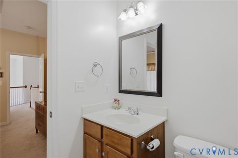 Tiny photo for 11358 Old Scotland Road, Glen Allen, VA 23059 (MLS # 2606800)