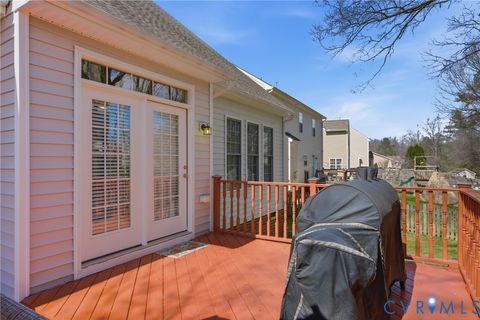 Tiny photo for 11358 Old Scotland Road, Glen Allen, VA 23059 (MLS # 2606800)