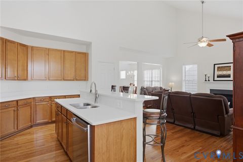 Tiny photo for 11358 Old Scotland Road, Glen Allen, VA 23059 (MLS # 2606800)