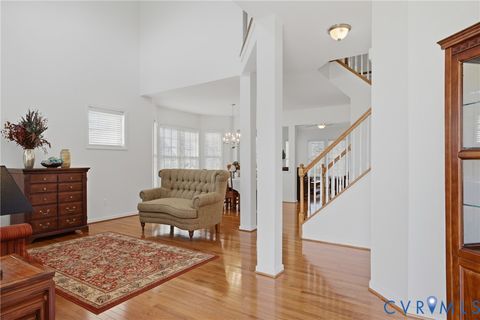 Tiny photo for 11358 Old Scotland Road, Glen Allen, VA 23059 (MLS # 2606800)