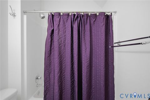 Tiny photo for 11358 Old Scotland Road, Glen Allen, VA 23059 (MLS # 2606800)