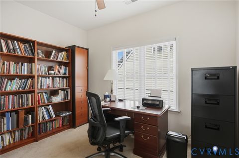 Tiny photo for 11358 Old Scotland Road, Glen Allen, VA 23059 (MLS # 2606800)