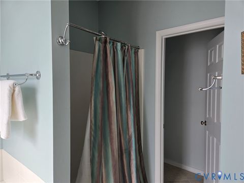 Tiny photo for 11358 Old Scotland Road, Glen Allen, VA 23059 (MLS # 2606800)