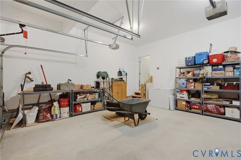 Tiny photo for 11358 Old Scotland Road, Glen Allen, VA 23059 (MLS # 2606800)