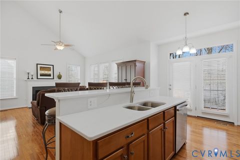 Tiny photo for 11358 Old Scotland Road, Glen Allen, VA 23059 (MLS # 2606800)