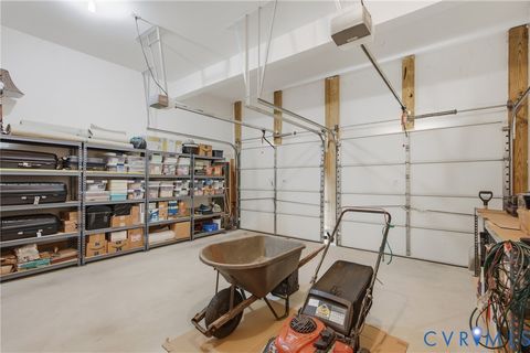 Tiny photo for 11358 Old Scotland Road, Glen Allen, VA 23059 (MLS # 2606800)