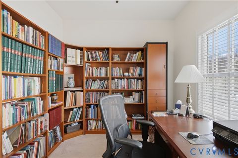 Tiny photo for 11358 Old Scotland Road, Glen Allen, VA 23059 (MLS # 2606800)