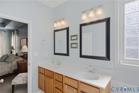 Tiny photo for 11358 Old Scotland Road, Glen Allen, VA 23059 (MLS # 2606800)