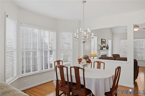 Tiny photo for 11358 Old Scotland Road, Glen Allen, VA 23059 (MLS # 2606800)