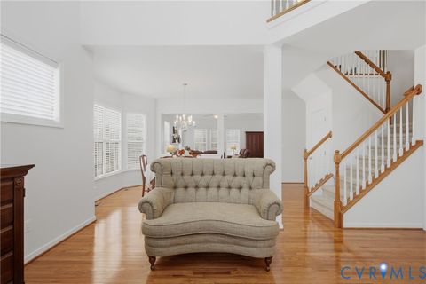 Tiny photo for 11358 Old Scotland Road, Glen Allen, VA 23059 (MLS # 2606800)