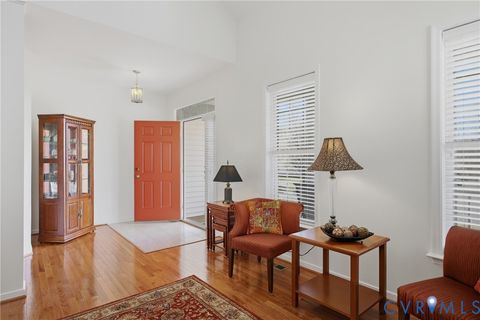 Tiny photo for 11358 Old Scotland Road, Glen Allen, VA 23059 (MLS # 2606800)