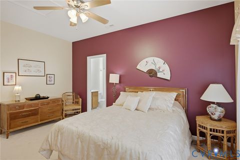 Tiny photo for 11358 Old Scotland Road, Glen Allen, VA 23059 (MLS # 2606800)