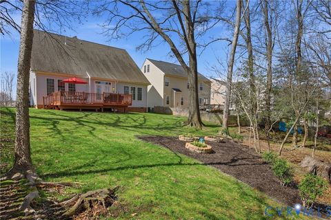 Tiny photo for 11358 Old Scotland Road, Glen Allen, VA 23059 (MLS # 2606800)