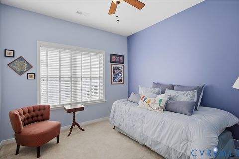 Tiny photo for 11358 Old Scotland Road, Glen Allen, VA 23059 (MLS # 2606800)