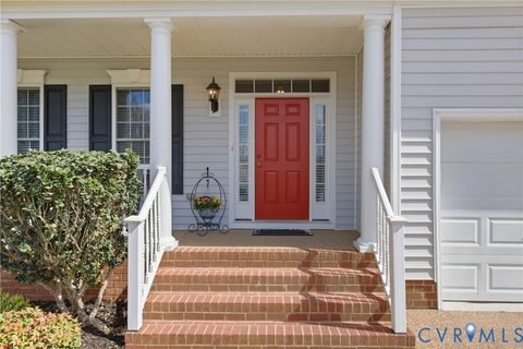 Tiny photo for 11358 Old Scotland Road, Glen Allen, VA 23059 (MLS # 2606800)