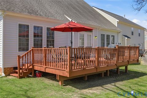 Tiny photo for 11358 Old Scotland Road, Glen Allen, VA 23059 (MLS # 2606800)