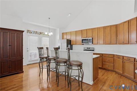 Tiny photo for 11358 Old Scotland Road, Glen Allen, VA 23059 (MLS # 2606800)