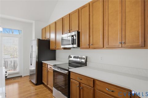 Tiny photo for 11358 Old Scotland Road, Glen Allen, VA 23059 (MLS # 2606800)