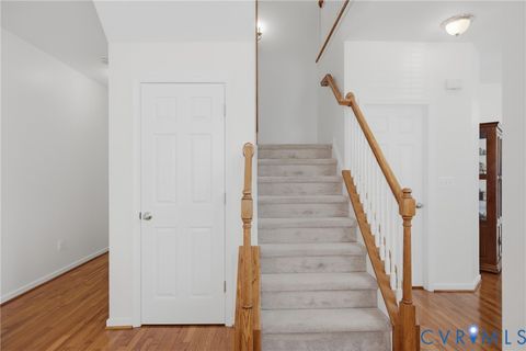 Tiny photo for 11358 Old Scotland Road, Glen Allen, VA 23059 (MLS # 2606800)