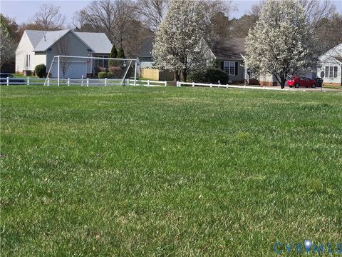 Tiny photo for 11358 Old Scotland Road, Glen Allen, VA 23059 (MLS # 2606800)