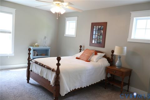 Tiny photo for 4900 Turner Ridge Court, Glen Allen, VA 23059 (MLS # 2611379)