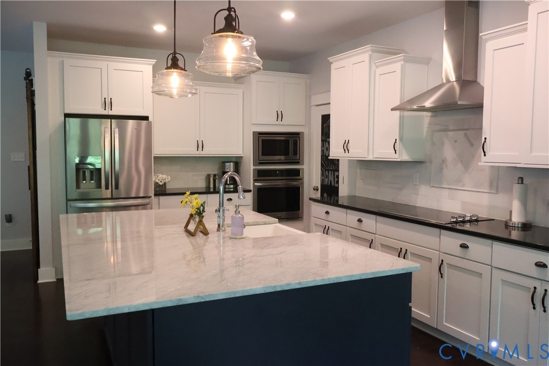 4900 Turner Ridge Court