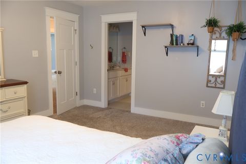 Tiny photo for 4900 Turner Ridge Court, Glen Allen, VA 23059 (MLS # 2611379)