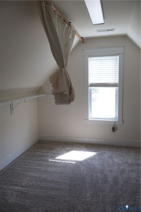 Tiny photo for 4900 Turner Ridge Court, Glen Allen, VA 23059 (MLS # 2611379)