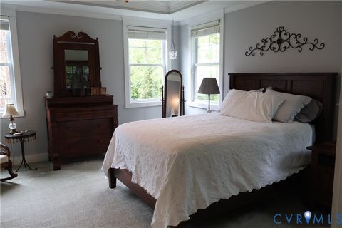 Tiny photo for 4900 Turner Ridge Court, Glen Allen, VA 23059 (MLS # 2611379)