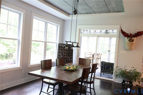 Tiny photo for 4900 Turner Ridge Court, Glen Allen, VA 23059 (MLS # 2611379)