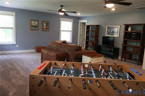 Tiny photo for 4900 Turner Ridge Court, Glen Allen, VA 23059 (MLS # 2611379)