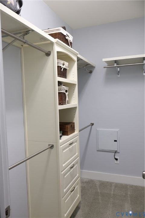 Tiny photo for 4900 Turner Ridge Court, Glen Allen, VA 23059 (MLS # 2611379)