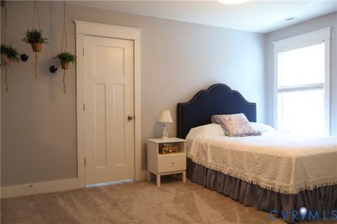 Tiny photo for 4900 Turner Ridge Court, Glen Allen, VA 23059 (MLS # 2611379)