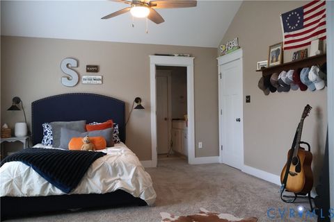 Tiny photo for 4900 Turner Ridge Court, Glen Allen, VA 23059 (MLS # 2611379)
