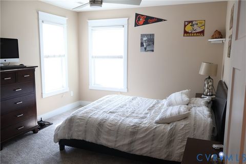 Tiny photo for 4900 Turner Ridge Court, Glen Allen, VA 23059 (MLS # 2611379)