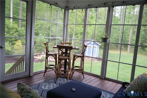 Tiny photo for 4900 Turner Ridge Court, Glen Allen, VA 23059 (MLS # 2611379)