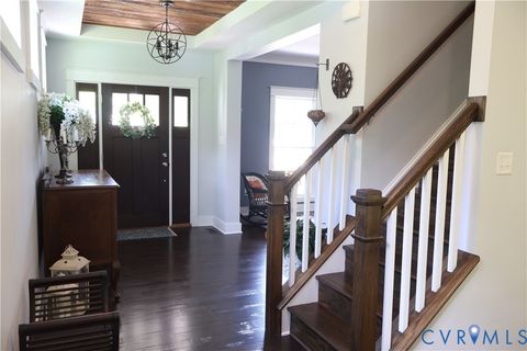 Tiny photo for 4900 Turner Ridge Court, Glen Allen, VA 23059 (MLS # 2611379)