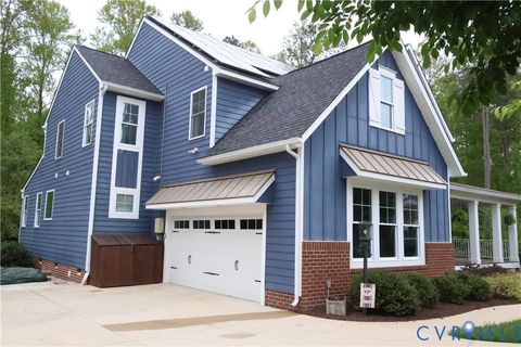 Tiny photo for 4900 Turner Ridge Court, Glen Allen, VA 23059 (MLS # 2611379)