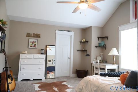 Tiny photo for 4900 Turner Ridge Court, Glen Allen, VA 23059 (MLS # 2611379)