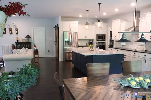 Tiny photo for 4900 Turner Ridge Court, Glen Allen, VA 23059 (MLS # 2611379)