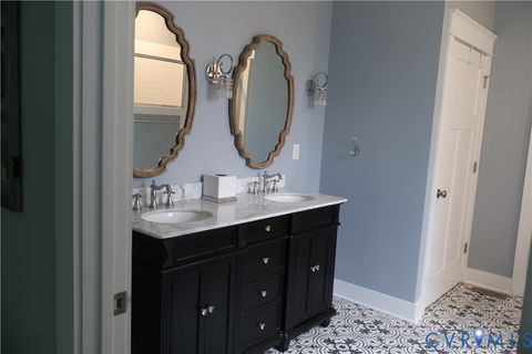 Tiny photo for 4900 Turner Ridge Court, Glen Allen, VA 23059 (MLS # 2611379)