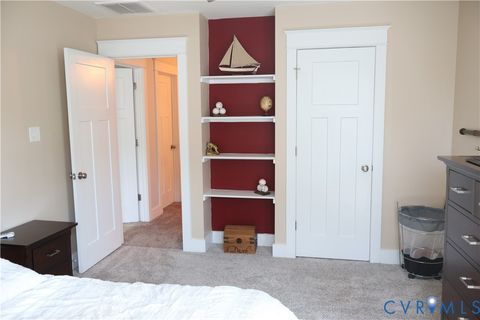 Tiny photo for 4900 Turner Ridge Court, Glen Allen, VA 23059 (MLS # 2611379)