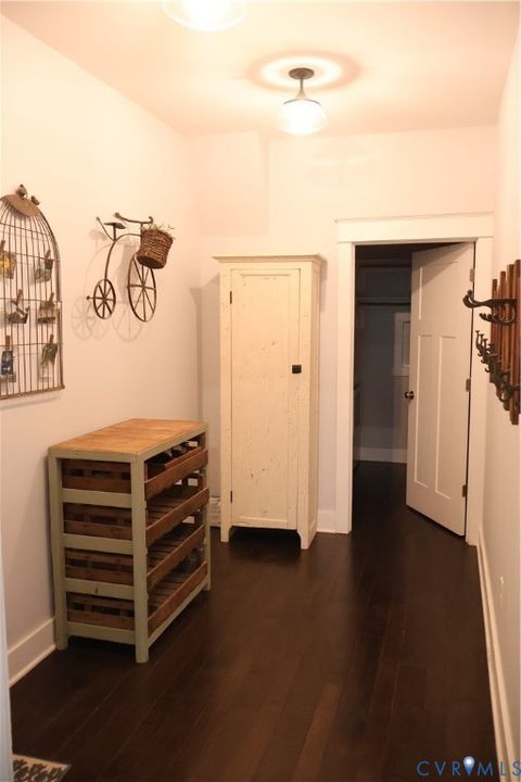 Tiny photo for 4900 Turner Ridge Court, Glen Allen, VA 23059 (MLS # 2611379)