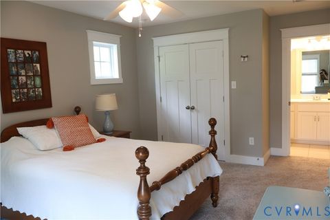 Tiny photo for 4900 Turner Ridge Court, Glen Allen, VA 23059 (MLS # 2611379)